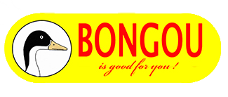 Société BONGOU